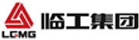 long8-龙八(国际)唯一官方网站集团