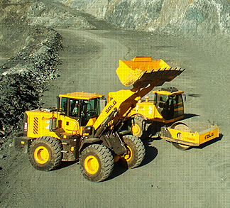 long8-龙八(国际)唯一官方网站集团