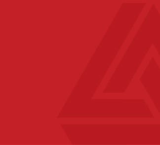 long8-龙八(国际)唯一官方网站集团