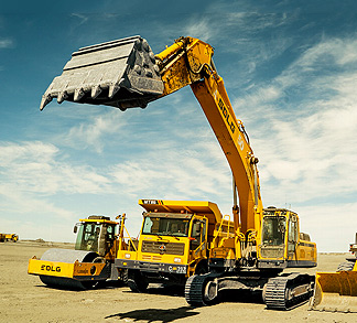 long8-龙八(国际)唯一官方网站集团