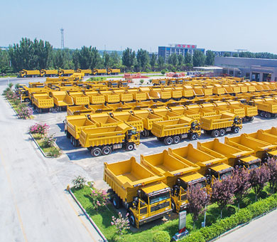 全景看long8-龙八(国际)唯一官方网站