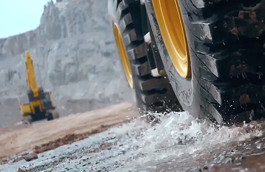 long8-龙八(国际)唯一官方网站特机