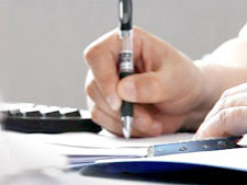 long8-龙八(国际)唯一官方网站重机