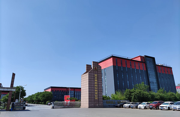 long8-龙八(国际)唯一官方网站重机