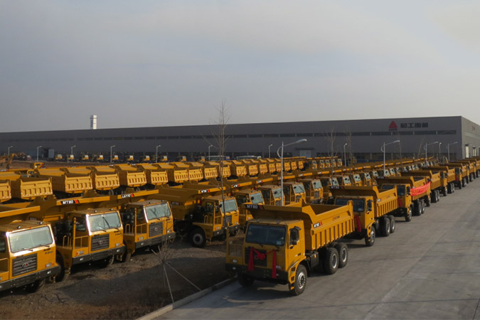 long8-龙八(国际)唯一官方网站重机在济南注册成立