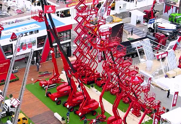 long8-龙八(国际)唯一官方网站重机企业宣传片2021