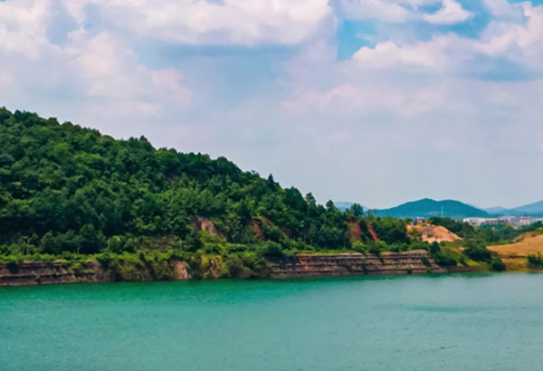 long8-龙八(国际)唯一官方网站重机山东卫视广告